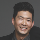Image - Phil Yu